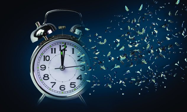 Кой иска да живее вечно?