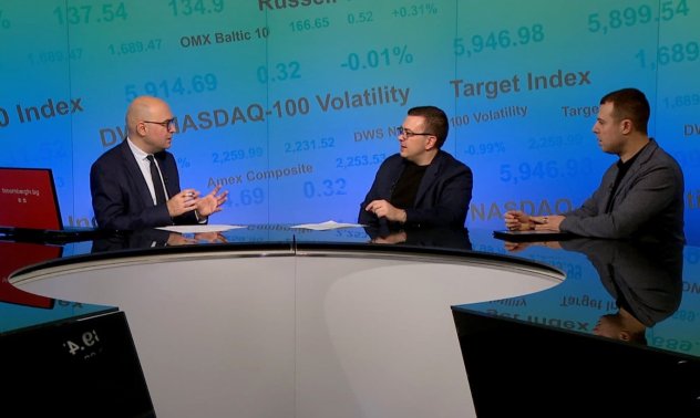 По стъпките на еднорога „Шелли“: Българи създадоха AI асистент за домашни любимци