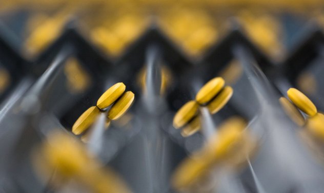 ЕС изготвя планове за запаси на дефицитни лекарства