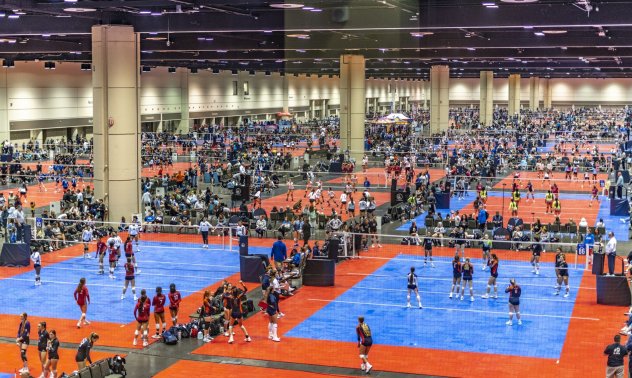 Инициативата "Дигитален спорт" привлича децата към спортните клубове 