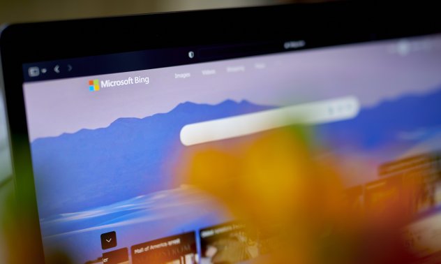 ЕС може да глоби Microsoft с 2 млрд. евро заради Teams