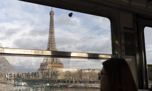 Как малък френски проект показа големи възможности в енергетиката?