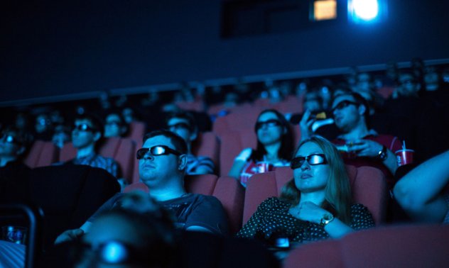 Следващата година ще е слаба за световния боксофис, публиката иска разнообразие