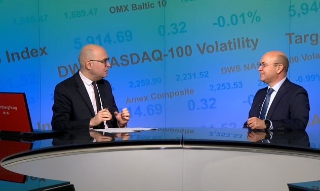 Български стартъпи ще набират свеж капитал на новата платформа SpaceCrowd