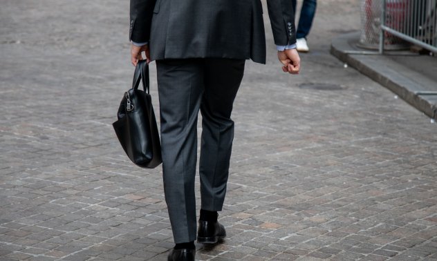 "Въоръжаването" на резервите е основен риск за централните банки