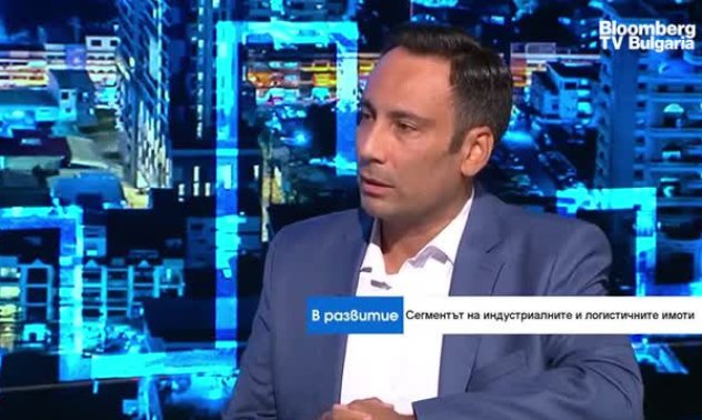 Инвеститорите в бизнес имоти залагат на нишови продукти в изчакване на спад на лихвите