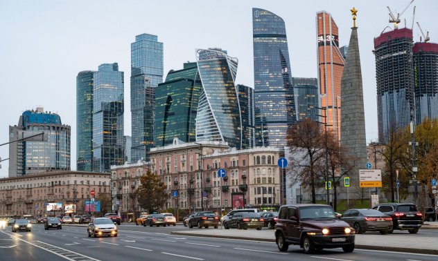 Русия готви поредна изненада за напускащите чуждестранни компании 