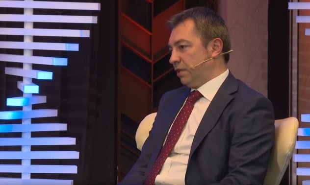 Средната доходност на българските пенсионни фондове 5-6%, при 9% за ОИСР