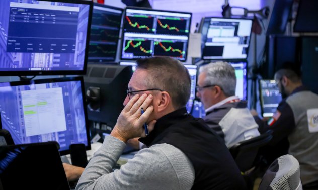 Не "цаца", а "кит": метаморфоза на търговците на меме акции