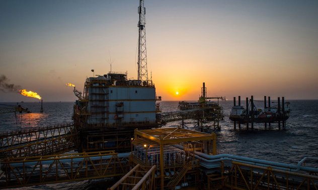 Ядрената сделка с Иран вероятно е мъртва, но никой не иска да го признае