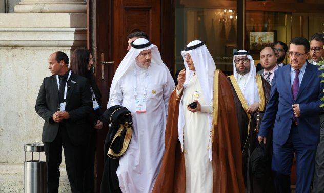 За Саудитска Арабия цената от 100 долара за барел петрол вече е факт