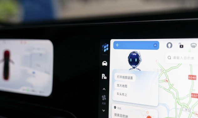 Байдън въвежда забрана на китайски и руски софтуер за автомобили