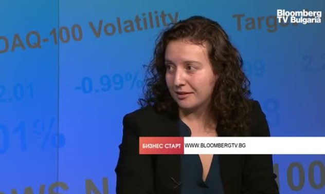 К. Рангелова, ЦИД: Без контрол над "Лукойл" България ще е жертва на постоянен шантаж