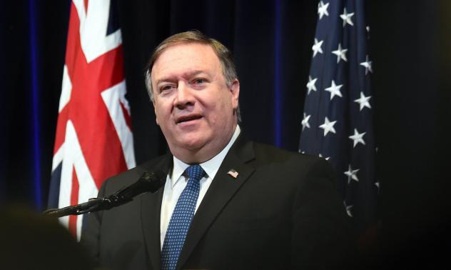 Въпреки разногласията със САЩ Турция остава ключов сътрудник в НАТО