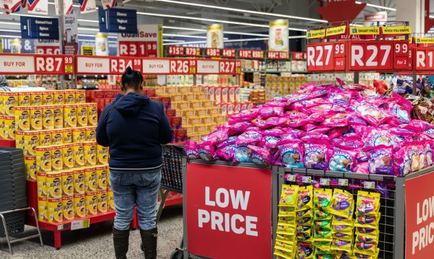 Европейските акции поевтиняват, а Англия се готви за ново покачване на лихвите 