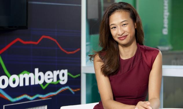 Стартъпът Orami таргетира жените в Азия