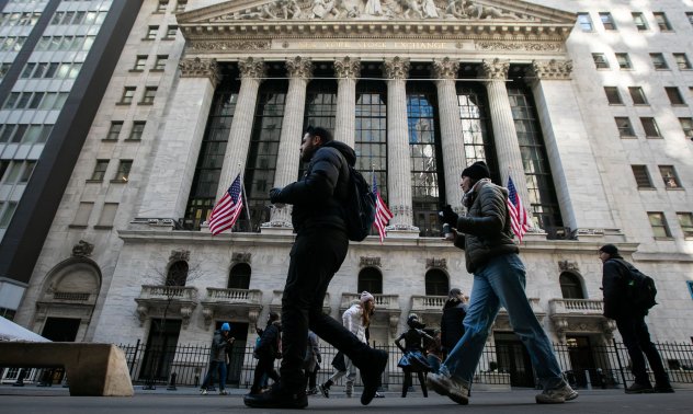 Днешният бум на AI и балонът на телекомите от 90-те си приличат... донякъде