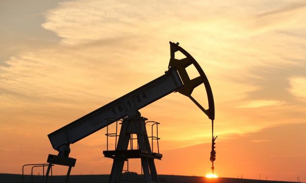 Цените на петрола – перспективи и прогнози