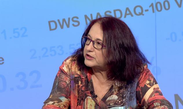 Нужен е регистър на преводачите, а не нотариална заверка