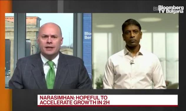 Novartis работи по ново лечение на Covid