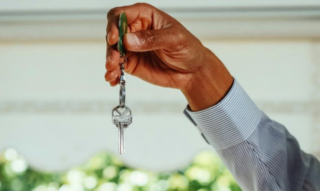 Термини в застраховането, които трябва да знаеш