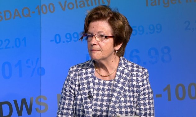 ЕС ще намалява свръхрегулациите, за да спре релокацията на европейския бизнес