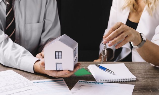 Застраховка "Гражданска отговорност" срещу "Каско" - каква е разликата?