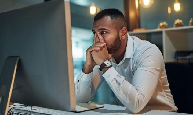 Американските технологични компании планират връщане на служителите в офисите през есента