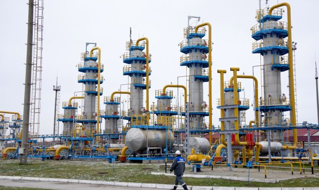 Срещата на 27-те държави членки на ЕС завърши без споразумение за санкциите