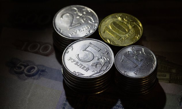 Без нормални плащания: Руският бизнес има все по-голям проблем да си прибира парите