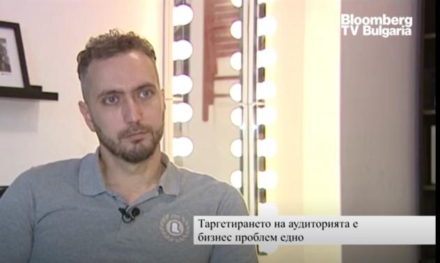 Намирането на точните клиенти е ключово за стартиращите компании