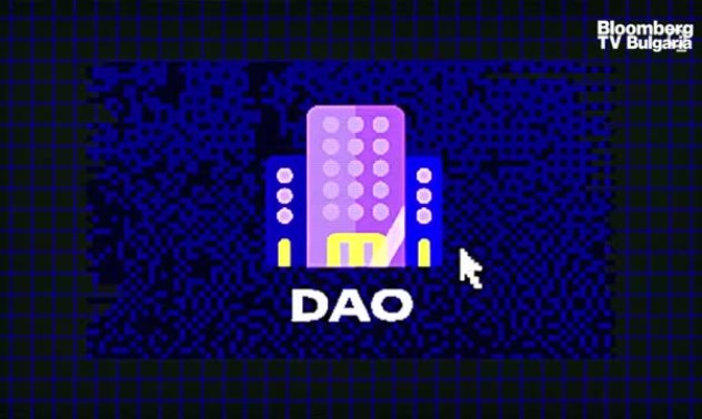 Този щат става американската крипто столица, част 6