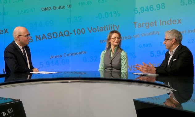 Български компании се съюзяват, за да се адаптират към новите вериги на доставки