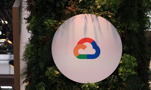 Google добавя модели на изкуствен интелект от Meta и Anthropic в облака си