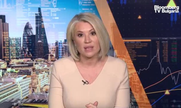 Нахлуването в Украйна срина руските активи, а суровините и петролът скочиха значително