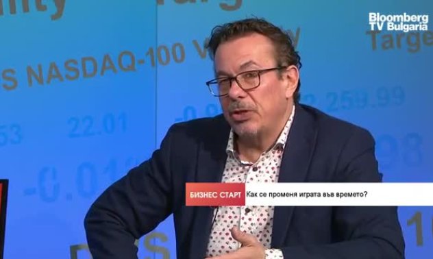 Играта или парите са стимул за звездите от НБА 