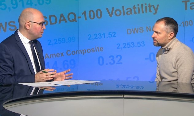 Експлозивната декомпресия и разхлабените болтове ще забавят производството на Boeing