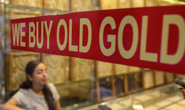 Индия жертва растежа си. Това трябва да спре