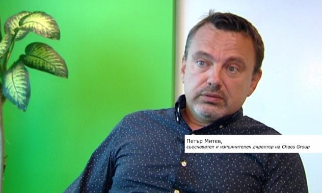 Тенденциите в 3D индустрията са свързани с дигитализация на съдържанието