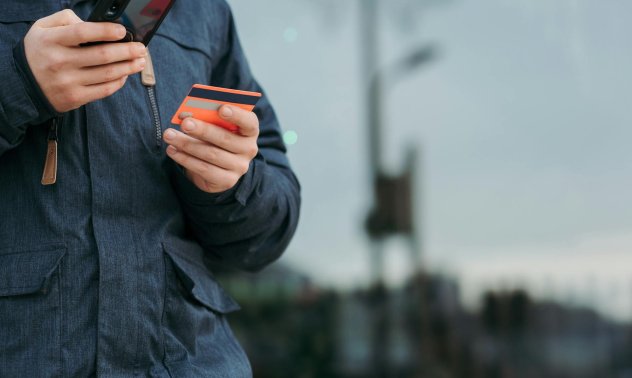 BlackPeak Capital инвестира в словенска "buy now pay later" компания