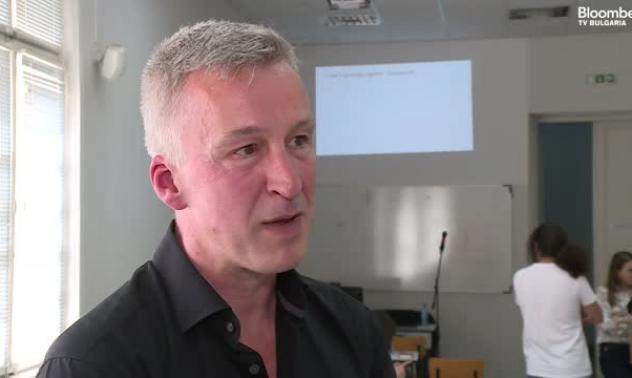 Cambridge Analytica просто използва реалността в социалните мрежи