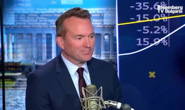 AIA се опитва да разбере кои запаси от оръжия може да се възстановят бързо