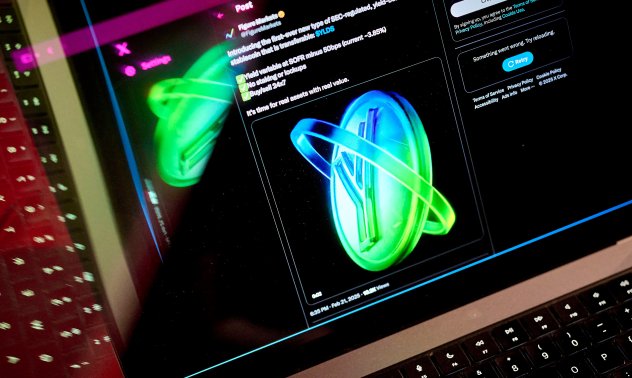 Великобритания предлага лимит от £20 000 за стейбълкойни под по-строг режим от САЩ