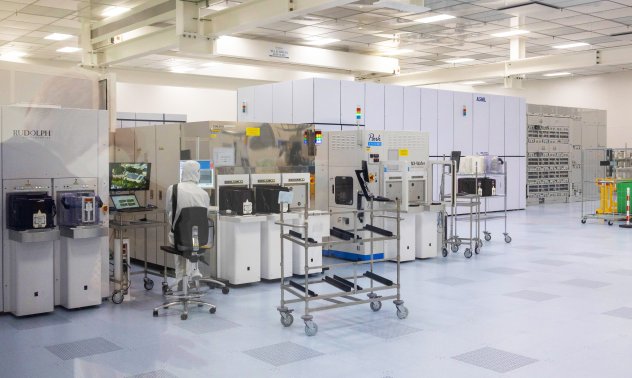 AI е хоризонтален фактор на промяна и ЦИЕ може да има водеща роля в прогреса