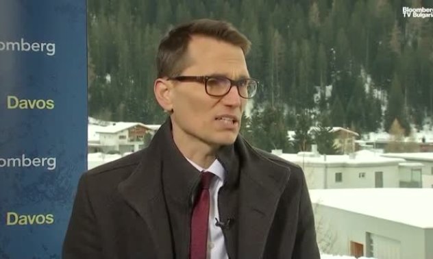 SNB: Не можем да изключим негативни лихви