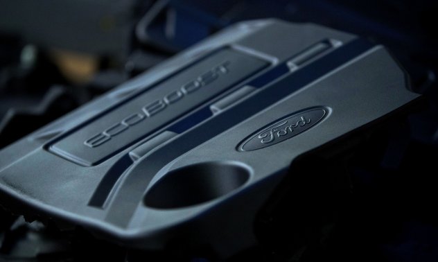 Подкрепяна от Ford компания изпробва нов тип батерии за електромобили