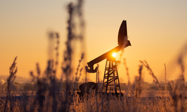 Централните банкери са раздвоени дали скокът на цените на енергията ще повиши лихвите