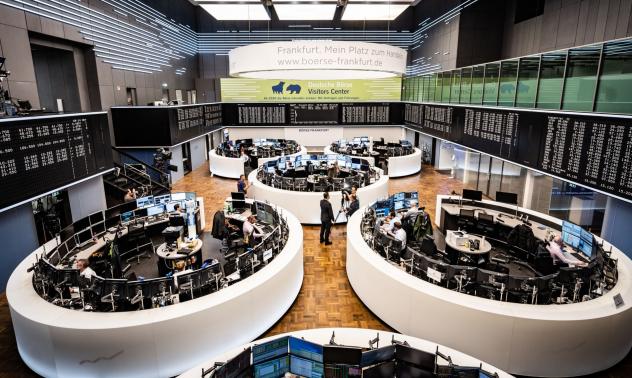 Манията за технологични IPO-та подминава Европа