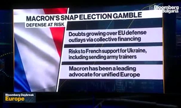 Фабрис Потие: Националният сбор прилага рецептата Мелони