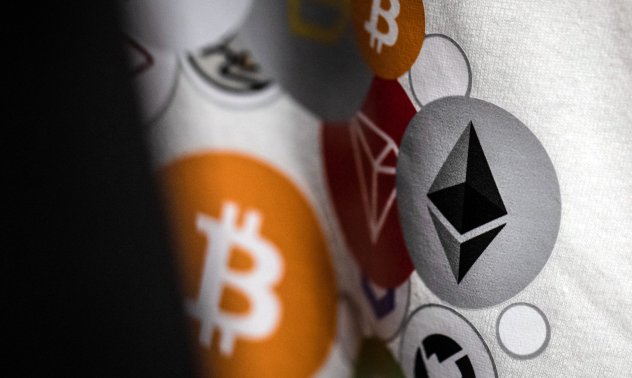 Биткойнът може да стане стратегически актив за бизнеса и държавата